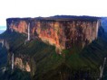 /album/fotogalerie-hora-roraima/mount-roraima-1-jpg/